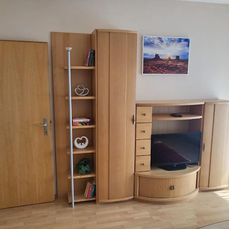 Graz Liebenau Apartment ภายนอก รูปภาพ