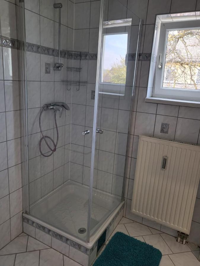Graz Liebenau Apartment ภายนอก รูปภาพ